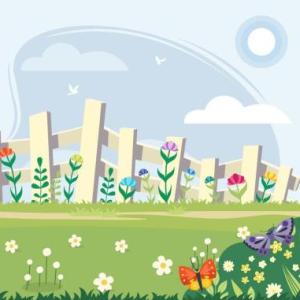 Conocemos las Flores