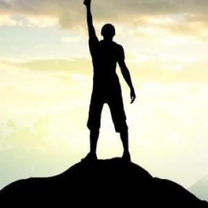 Juego de motivacion