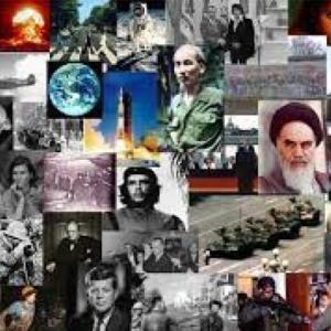 Historia Universal