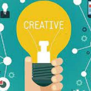 IDEAS DE NEGOCIOS