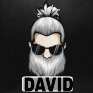 juan david bermudez fuentes