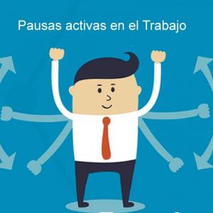 Pausas Activas