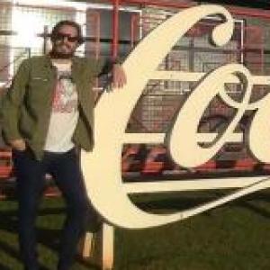 Comenzando con el Control de Calidad de Bebidas Gaseosas