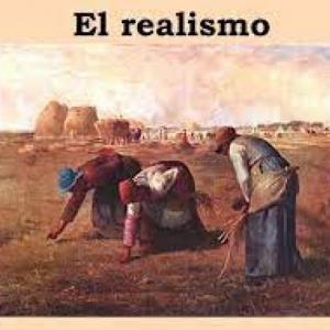 La oca del Realismo
