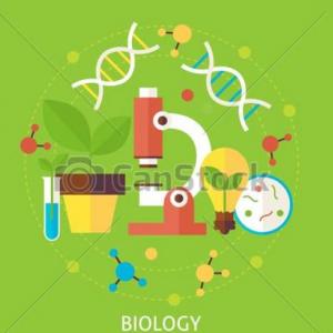 EVALUEMOS LO APRENDIDO EN EL MODULO 1 (Introducción a la biología)