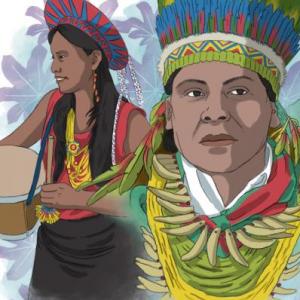 ¡Evaluemos el aprendizaje adquirido!