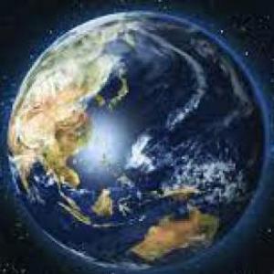 ¡Demuestra cuanto sabes sobre el origen de la vida en nuestro planeta tierra!