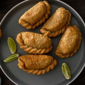 Memotest Comidas Tradicionales de Argentina