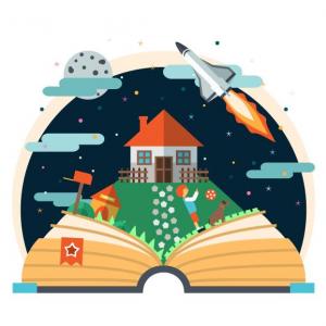 Especies narrativas