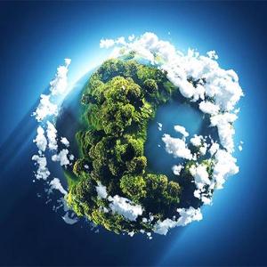 Tamaño de los planetas - Angel De Luz