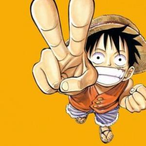 Portada del juego Ponte a prueba – Cultura general