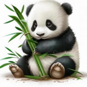 ANIMALES 