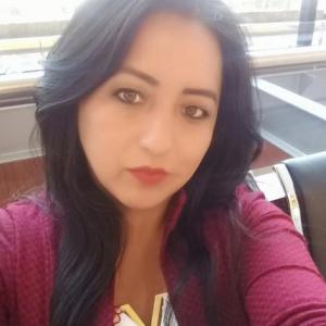 Josefa Isabel Chuchuca Chuchuca