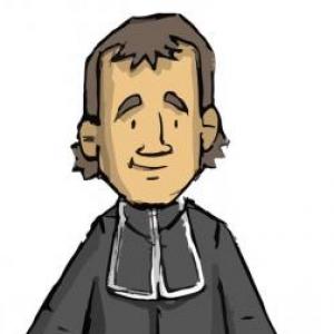 Champagnat