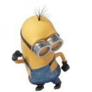 Mi mor?
