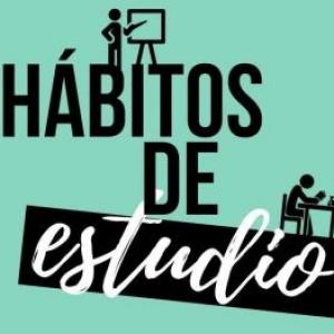 Te habitúas y aprendes