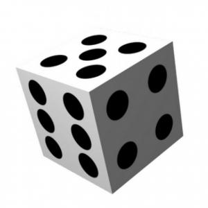 NUMEROS