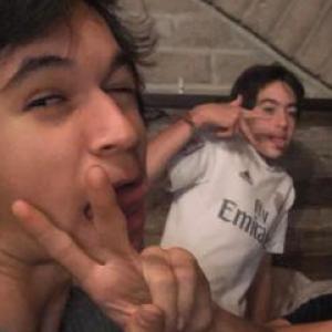 Checo