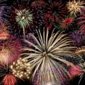 Memotest de las fiestas