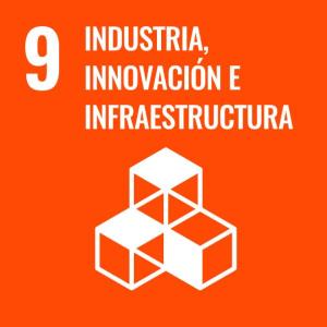 Eliminación de barreras para beneficiar al ODS 9