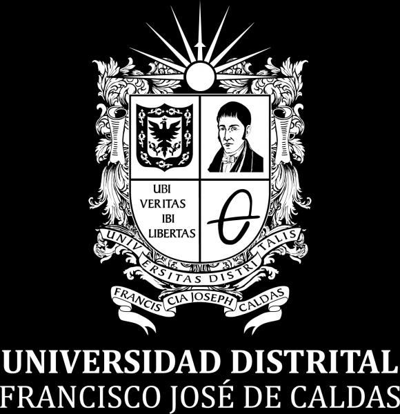 Partes del cerebro