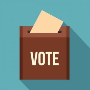 Mecanismos de participación