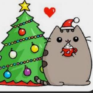 Navidad