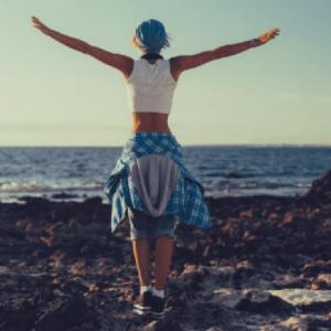 Palabras de motivación