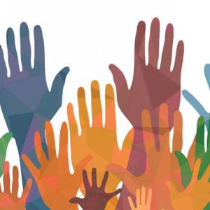 Participación comunitaria