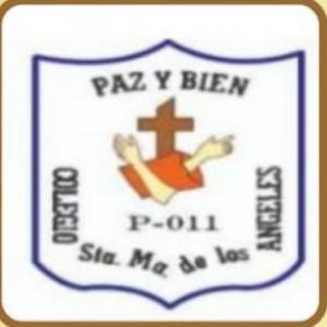 Juego de Coincidencias