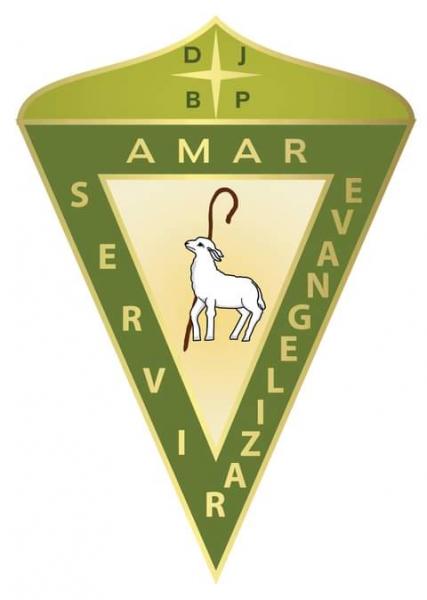 Mi congregación
