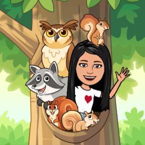 Pieles de animales