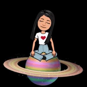 Planetas del sistema solar