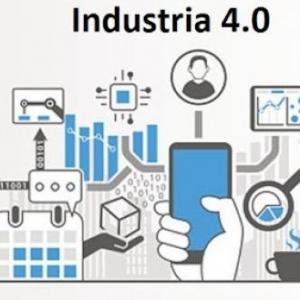 industria 4.0