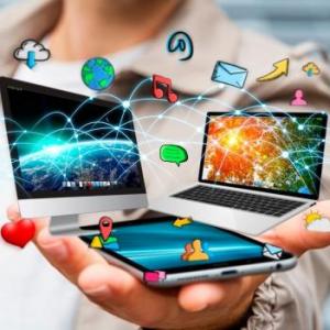 Cuánto crees que sabes de informática?