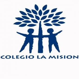 Juego de conocimientos II°B