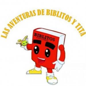 EL ADVIENTO