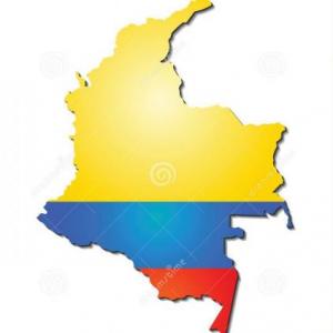 Entidades del gobierno