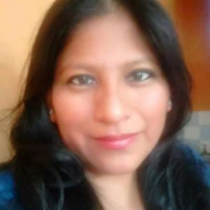 MIRIAN ROSANA QUINDE CRISIN QUINDE CRISIN