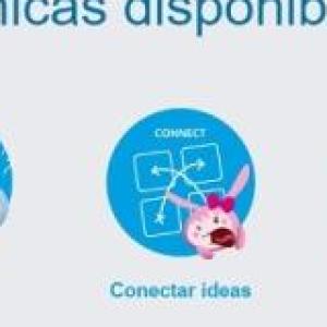 Coincidencias