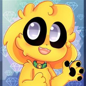 Imagen de portada del videojuego educativo: , de la temática