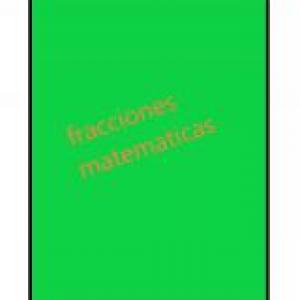 operaciones matemáticas y números negativos y positivos