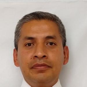 Carlos  Gres