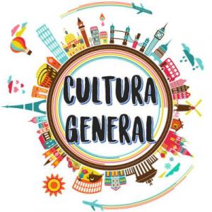 la cultura nuestra
