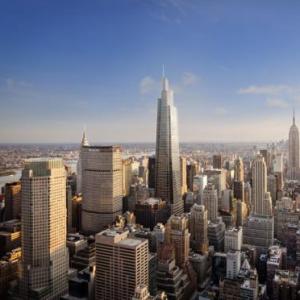 Arquitectura