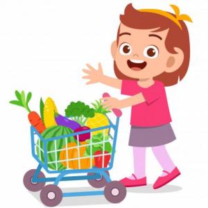 Adivina las Frutas