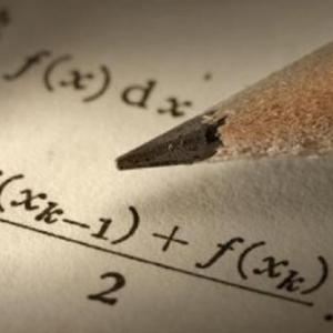Personajes importantes dentro del calculo