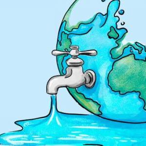 El Agua en la Atmósfera 