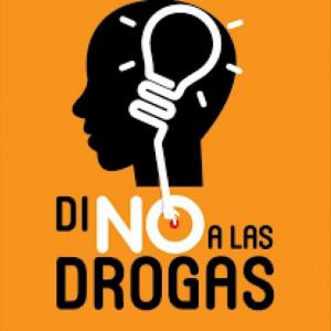 Prevención de drogas para los jóvenes