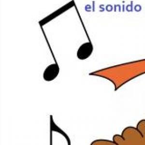 UBICACIÓN ESPACIAL DEL SONIDO